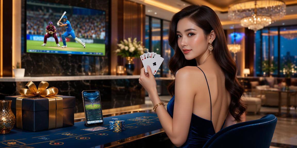d34 Tiếng Việt đầy đủ