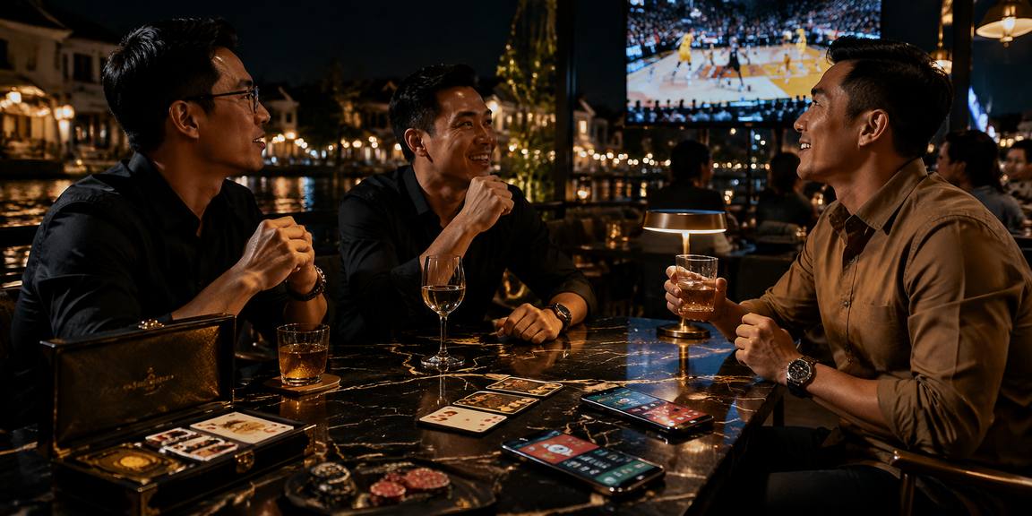 d34 Đăng ký d34 và vào thẳng lobby trong vài giây