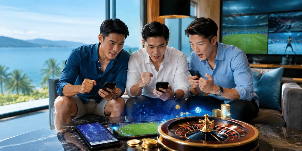 d34 Điều khoản sử dụng